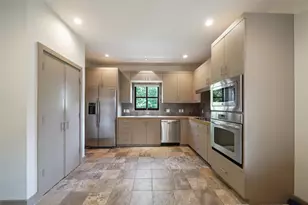 2225 Bolsover St, Houston, TX 77005 - Photo 29