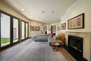 2225 Bolsover St, Houston, TX 77005 - Photo 21
