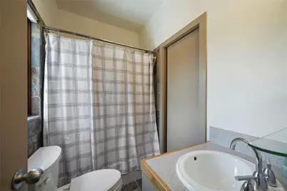 2225 Bolsover Street, Houston, TX 77005 - Photo 33