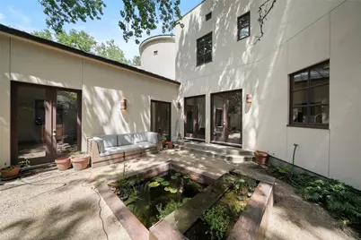 2225 Bolsover Street, Houston, TX 77005 - Photo 7