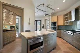 2225 Bolsover St, Houston, TX 77005 - Photo 15