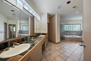 2225 Bolsover St, Houston, TX 77005 - Photo 25