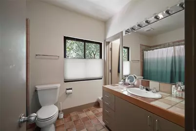 2225 Bolsover Street, Houston, TX 77005 - Photo 27