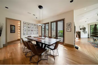 2225 Bolsover Street, Houston, TX 77005 - Photo 13