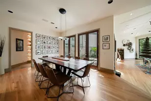 2225 Bolsover St, Houston, TX 77005 - Photo 13