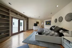 2225 Bolsover St, Houston, TX 77005 - Photo 23