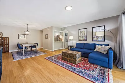 6465 Bayou Glen Road, Houston, TX 77057 - Photo 3