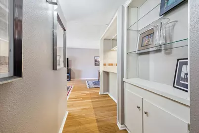 6465 Bayou Glen Road, Houston, TX 77057 - Photo 7