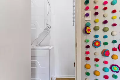 6465 Bayou Glen Road, Houston, TX 77057 - Photo 13