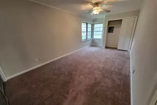 706 Maple St, Sweeny, TX 77480 - Photo 27
