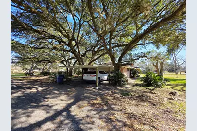 706 Maple Street, Sweeny, TX 77480 - Photo 41