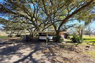 706 Maple St, Sweeny, TX 77480 - Photo 41