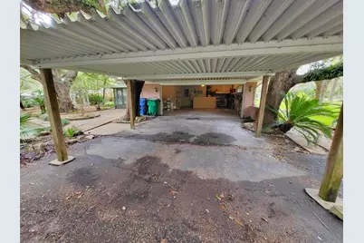 706 Maple Street, Sweeny, TX 77480 - Photo 39