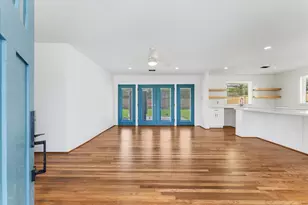 1845 Huge Oaks St, Houston, TX 77055 - Photo 3