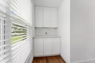 1845 Huge Oaks Street, Houston, TX 77055 - Photo 15