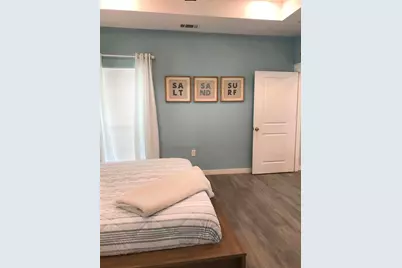 952 Sandollar, Crystal Beach, TX 77650 - Photo 19