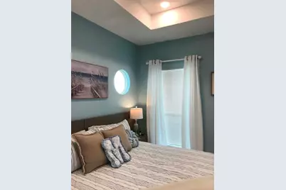 952 Sandollar, Crystal Beach, TX 77650 - Photo 17