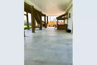 952 Sandollar, Crystal Beach, TX 77650 - Photo 49