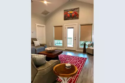 952 Sandollar, Crystal Beach, TX 77650 - Photo 7