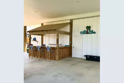 952 Sandollar, Crystal Beach, TX 77650 - Photo 47