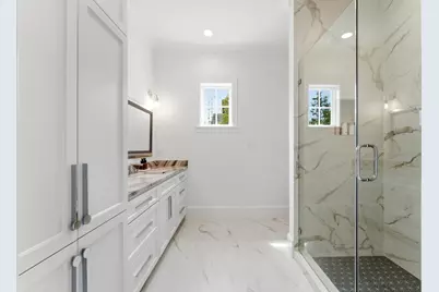 2211 Troon Road, Houston, TX 77019 - Photo 29