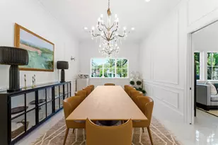 2211 Troon Rd, Houston, TX 77019 - Photo 9