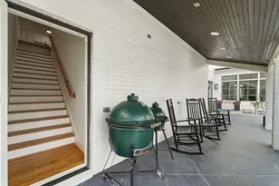 2211 Troon Rd, Houston, TX 77019 - Photo 41