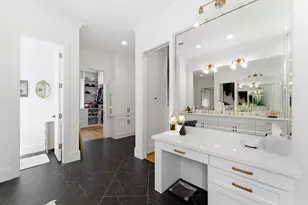 2211 Troon Rd, Houston, TX 77019 - Photo 33