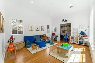 2211 Troon Rd, Houston, TX 77019 - Photo 21