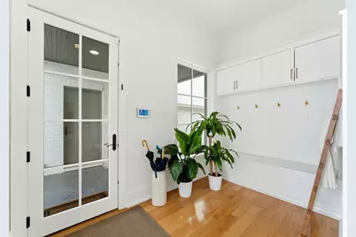 2211 Troon Road, Houston, TX 77019 - Photo 37