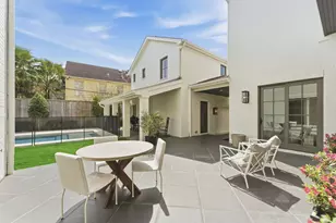 2211 Troon Rd, Houston, TX 77019 - Photo 39