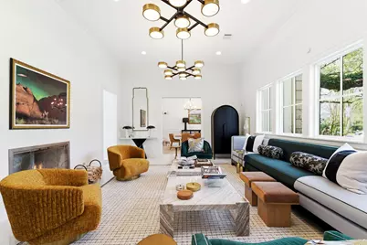 2211 Troon Road, Houston, TX 77019 - Photo 7