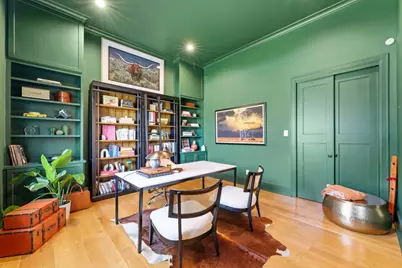 2211 Troon Road, Houston, TX 77019 - Photo 5