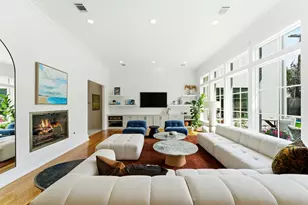 2211 Troon Rd, Houston, TX 77019 - Photo 15