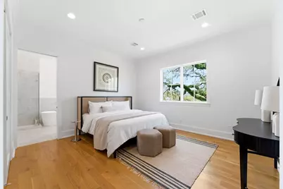 2211 Troon Road, Houston, TX 77019 - Photo 23