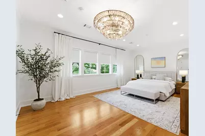 2211 Troon Road, Houston, TX 77019 - Photo 31