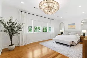 2211 Troon Rd, Houston, TX 77019 - Photo 31