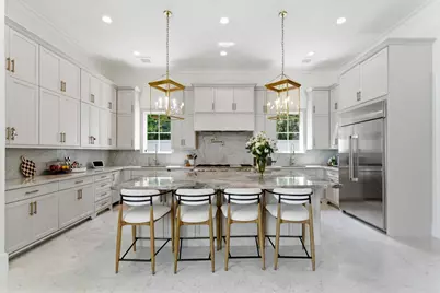 2211 Troon Road, Houston, TX 77019 - Photo 11