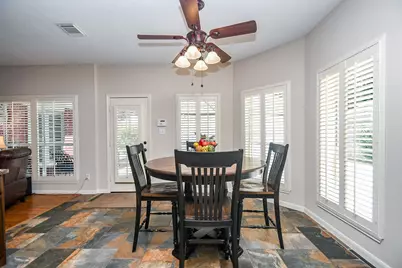 1703 Fall Ridge Circle, Katy, TX 77494 - Photo 13