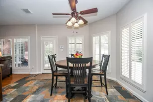 1703 Fall Ridge Cir, Katy, TX 77494 - Photo 13