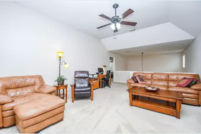 1703 Fall Ridge Circle, Katy, TX 77494 - Photo 25