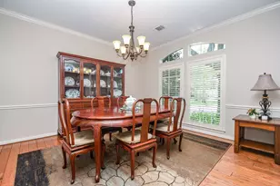 1703 Fall Ridge Cir, Katy, TX 77494 - Photo 5