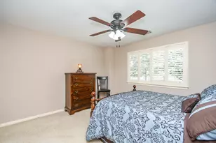 1703 Fall Ridge Cir, Katy, TX 77494 - Photo 29