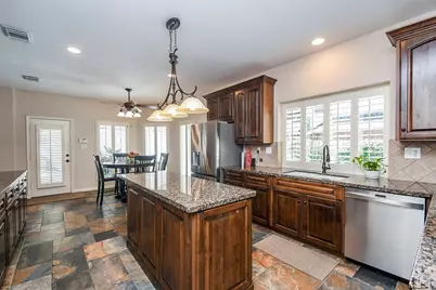 1703 Fall Ridge Circle, Katy, TX 77494 - Photo 11