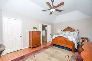 1703 Fall Ridge Cir, Katy, TX 77494 - Photo 15