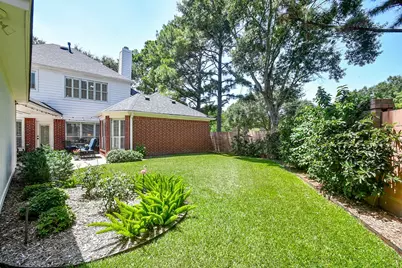 1703 Fall Ridge Circle, Katy, TX 77494 - Photo 33