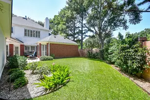 1703 Fall Ridge Cir, Katy, TX 77494 - Photo 33