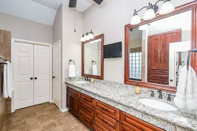 1703 Fall Ridge Circle, Katy, TX 77494 - Photo 19