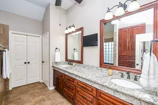 1703 Fall Ridge Cir, Katy, TX 77494 - Photo 19