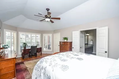 1703 Fall Ridge Circle, Katy, TX 77494 - Photo 17